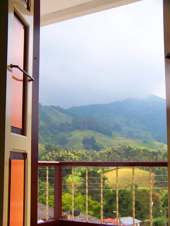 Отель Casa Borbon Саленто Номер фото